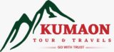 Kumaon Tour and Travels
